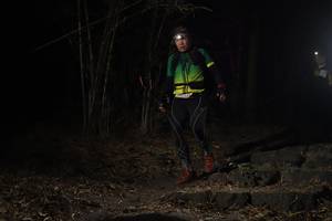 BIB: 
                            <button type="button" onclick="openModal(6960659)" class="btn btn-primary btn-sm float-right btn-popup" data-toggle="modal" data-target=".modal-high-quality">
                        <i class="fas fa-shopping-cart"></i> Add to Cart
                    </button>
                                            <button type="button" onclick="isThisMe(6960659, true)" class="btn btn-success btn-sm float-right btn-popup btn-isme hidden" data-toggle="tooltip" data-placement="bottom" title="นี่คือรูปของคุณใช่ไหม คลิกที่นี่เพื่อเอาเข้าอัลบั้ม">
                        <i class="fas fa-plus"></i> Add to album
                    </button>
                    <button type="button" onclick="isThisMe(6960659, false)" class="btn btn-warning btn-sm float-right btn-popup btn-isnotme hidden">
                        <i class="fas fa-ban"></i> Remove from album
                    </button>